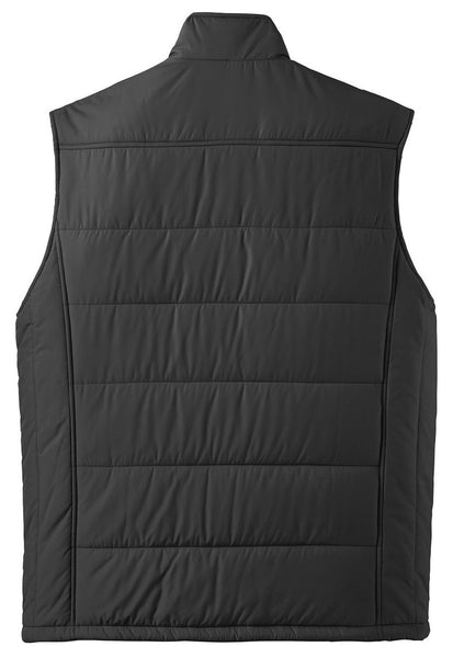 Port Authority - Puffy Vest