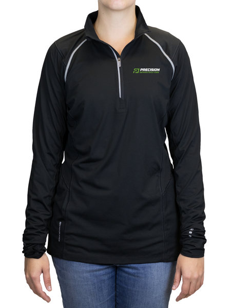 Ogio 2025 endurance pullover