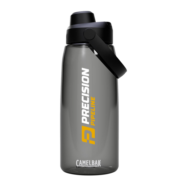 CamelBak Thrive 32 oz