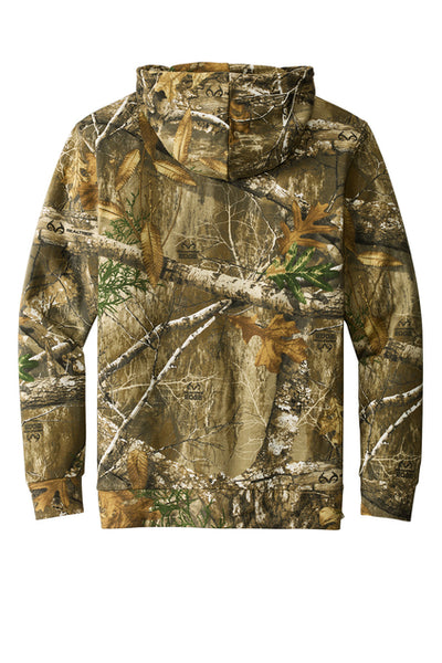 Russell Outdoors - Realtree Pullover Hoodie
