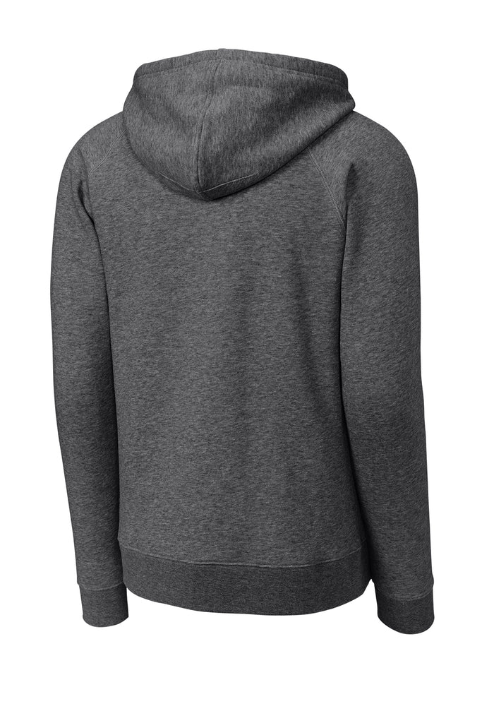 Sport-Tek - Drive Fleece Pullover Hoodie – PPL Merch Store