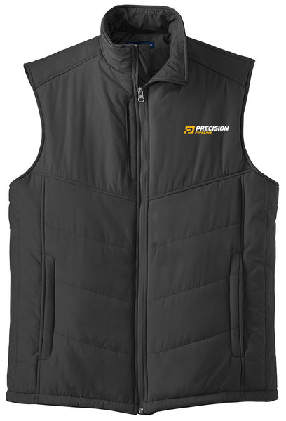 Port Authority - Puffy Vest